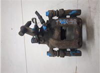 5K0615423, 5K0615425 Суппорт Volkswagen Touran 2006-2010 20158871 #5