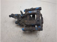 5K0615423, 5K0615425 Суппорт Volkswagen Touran 2006-2010 20158871 #7