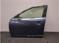 GHP959510B9D Стекло боковой двери Mazda 6 (GJ) 2012-2018 11280256 #3