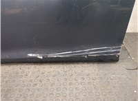 GHP959510B9D Стекло боковой двери Mazda 6 (GJ) 2012-2018 11280256 #4