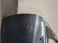 GHP959510B9D Стекло боковой двери Mazda 6 (GJ) 2012-2018 11280256 #5