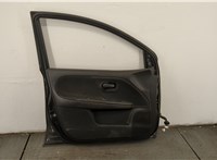  Дверь боковая (легковая) Nissan Note E11 2006-2013 20158877 #3