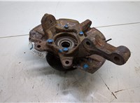 4340257L51, 4511165J00, 5522165J01 Ступица (кулак, цапфа) Suzuki Grand Vitara 2005-2015 20158879 #6