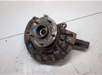 4340257L51, 4511165J00, 5522165J01 Ступица (кулак, цапфа) Suzuki Grand Vitara 2005-2015 20158879 #7