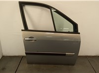  Дверь боковая (легковая) Renault Scenic 2003-2009 20158918 #1