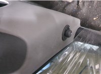 801002354R Дверь боковая (легковая) Renault Scenic 2003-2009 20158918 #6