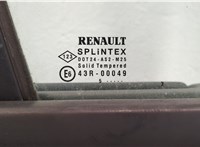  Дверь боковая (легковая) Renault Scenic 2003-2009 20158918 #5