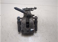 5Q0615423A, 1K0615425P Суппорт Skoda Octavia (A7) 2013-2023 20158927 #4