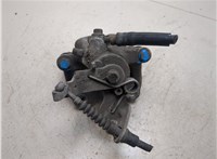 5Q0615423A, 1K0615425P Суппорт Skoda Octavia (A7) 2013-2023 20158927 #5