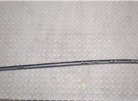  Молдинг крыши Volvo V70 2001-2008 20158952 #2