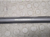  Молдинг крыши Volvo V70 2001-2008 20158963 #3