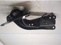 48780F4010 Рычаг подвески Toyota Corolla E210 2018- 20158997 #4