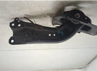 48780F4010 Рычаг подвески Toyota Corolla E210 2018- 20158997 #5
