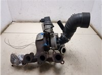 03L253056A, 03L253056AX Турбина Volkswagen Golf 6 2009-2012 20159015 #2