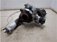 03L253056A, 03L253056AX Турбина Volkswagen Golf 6 2009-2012 20159015 #9