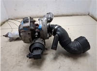 03L253056A, 03L253056AX Турбина Volkswagen Golf 6 2009-2012 20159015 #11