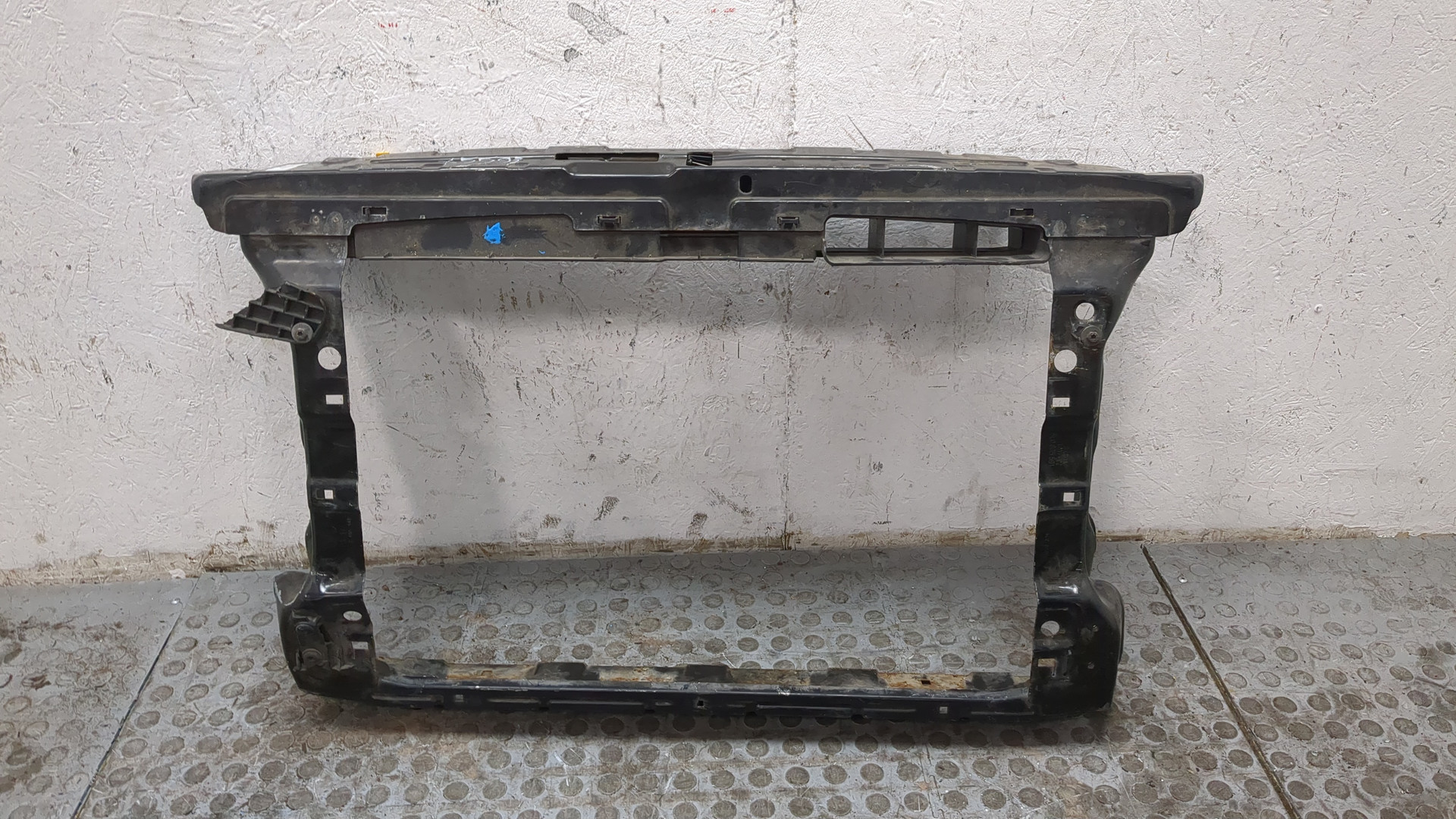 Панель передняя (телевизор)