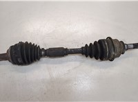  Полуось (приводной вал, шрус) Toyota Celica 1999-2005 20159035 #1