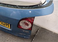 3B5943021E Подсветка номера Volkswagen Golf Plus 11335982 #14