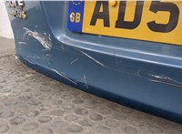 3B5943021E Подсветка номера Volkswagen Golf Plus 11335982 #15