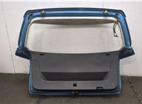 3B5943021E Подсветка номера Volkswagen Golf Plus 11335982 #16
