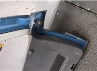 3B5943021E Подсветка номера Volkswagen Golf Plus 11335982 #17