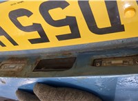 3B5943021E Подсветка номера Volkswagen Golf Plus 11335982 #18