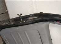  Крышка (дверь) багажника Toyota RAV 4 2000-2005 20159048 #8