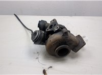  Турбина Volkswagen Touareg 2002-2007 20159059 #2