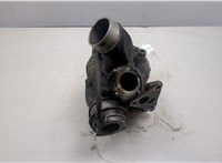  Турбина Volkswagen Touareg 2002-2007 20159059 #3