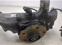 4G0407242D Ступица (кулак, цапфа) Audi A4 (B8) 2007-2011 20159081 #8
