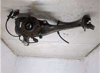 4G0407242D Ступица (кулак, цапфа) Audi A4 (B8) 2007-2011 20159081 #11
