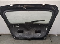  Крышка (дверь) багажника Hyundai i30 2007-2012 20159090 #6