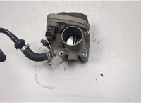  Заслонка дроссельная Volkswagen Golf 4 1997-2005 20159100 #1