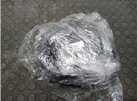 30779418 Уплотнитель Volvo V70 2000-2007 20159105 #3