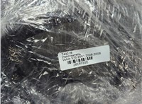 30779418 Уплотнитель Volvo V70 2000-2007 20159105 #4