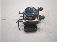 4L0614517D Блок АБС, насос (ABS, ESP, ASR) Audi Q7 2005-2015 20159107 #5