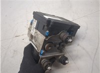 4L0614517D Блок АБС, насос (ABS, ESP, ASR) Audi Q7 2005-2015 20159107 #8