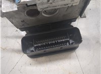4L0614517D Блок АБС, насос (ABS, ESP, ASR) Audi Q7 2005-2015 20159107 #9