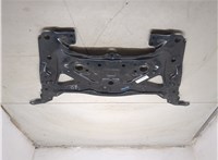  Кронштейн (лапа крепления) Acura INTEGRA 2022-2025 20159147 #4