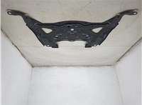  Кронштейн (лапа крепления) Acura INTEGRA 2022-2025 20159147 #5