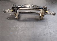 720078718 Рамка передняя (телевизор) BMW 5 F10 2010-2017 20159163 #8