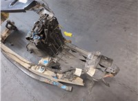 720078718 Рамка передняя (телевизор) BMW 5 F10 2010-2017 20159163 #9