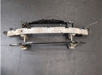 720078718 Рамка передняя (телевизор) BMW 5 F10 2010-2017 20159163 #10