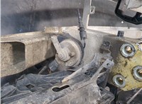 720078718 Рамка передняя (телевизор) BMW 5 F10 2010-2017 20159163 #14