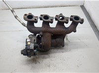 1404041 Турбина Ford Mondeo 3 2000-2007 20159183 #4