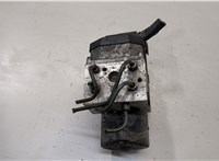  Блок АБС, насос (ABS, ESP, ASR) Opel Astra G 1998-2005 20159189 #2