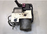  Блок АБС, насос (ABS, ESP, ASR) Opel Astra G 1998-2005 20159189 #5