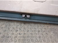 737002E050 Крышка (дверь) багажника Hyundai Tucson 1 2004-2009 20159212 #9