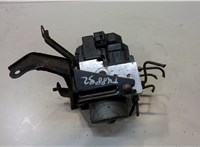  Блок АБС, насос (ABS, ESP, ASR) Toyota Corolla E12 2001-2006 20159213 #1